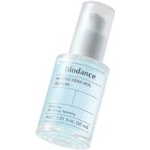 Biodance Hydro Cera-Nol Serum 2025 Version 30ml
