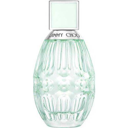 Jimmy Choo Floral EdT 90ml