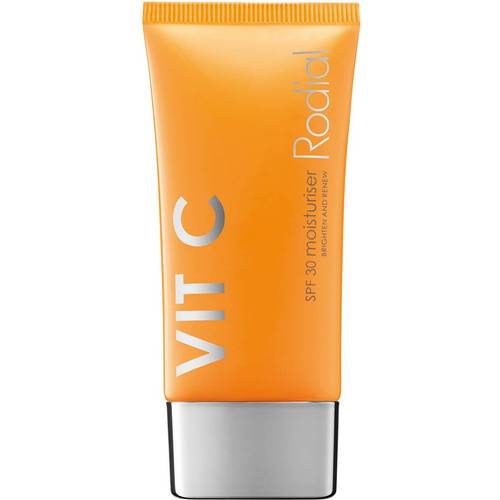 Rodial Vit C Moisturiser SPF30 40ml