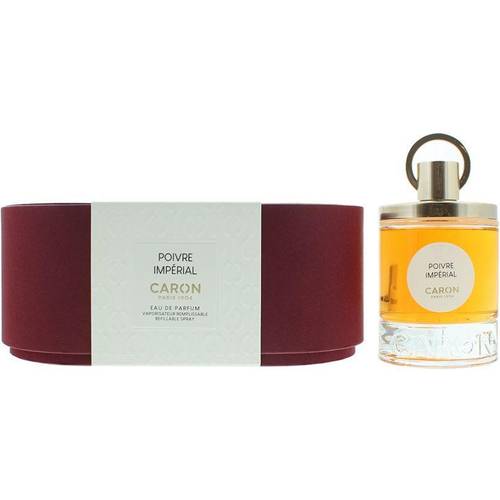 Caron Poivre Impérial EdP 100ml
