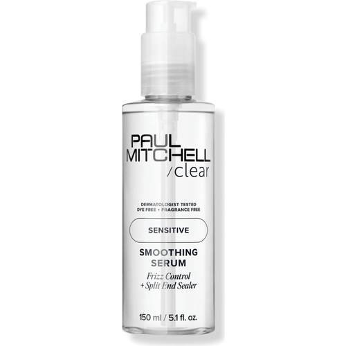 Paul Mitchell Clear Smoothing Serum 150ml