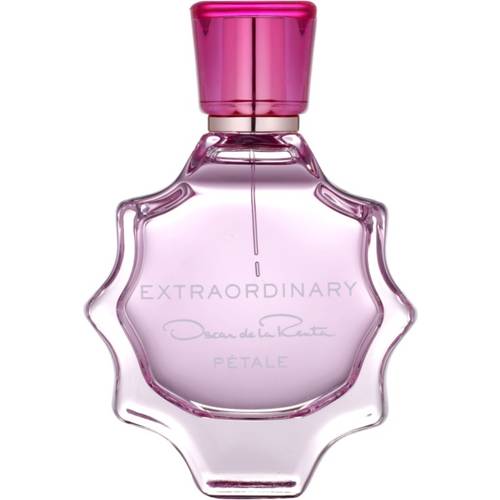 Oscar de la Renta Extraordinary Pétale EdP 90ml