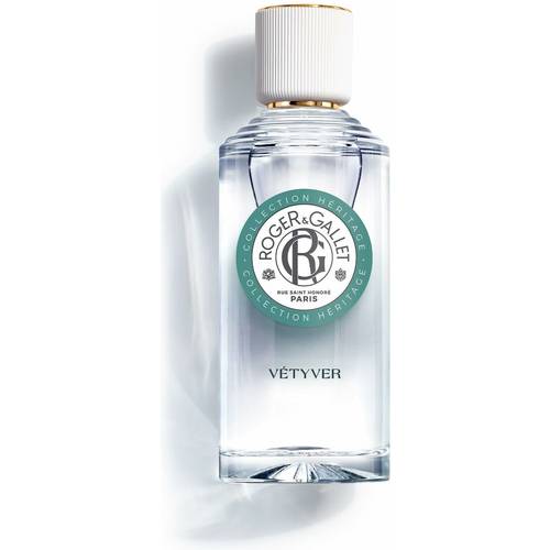 Roger & Gallet Perfume Vétyver EdP 100ml