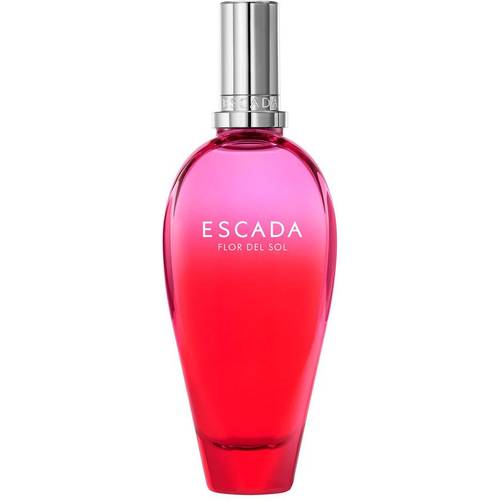 Escada Flor Del Sol EdT 100ml