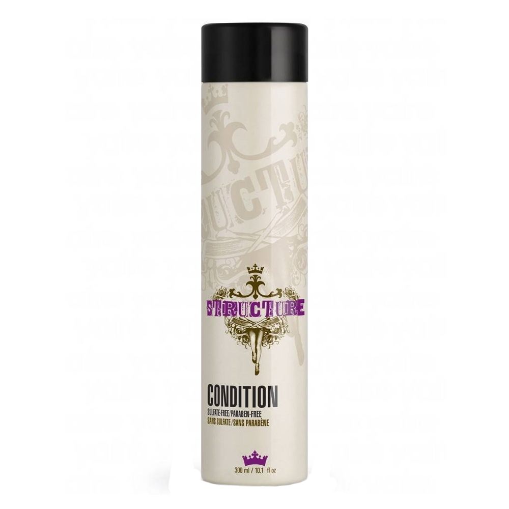 Joico Structure Condition 300ml