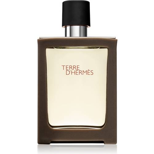 Hermès Terre d'Hermès EdT 30ml