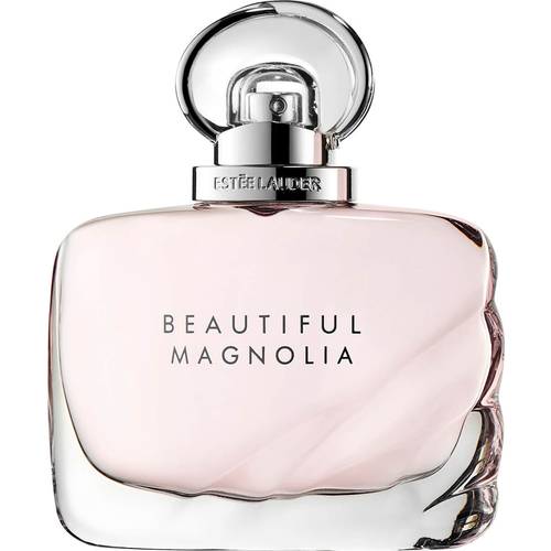 Estée Lauder Beautiful Magnolia EdP 50ml