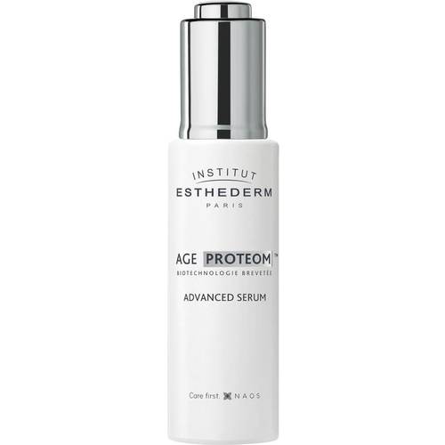 Institut Esthederm Age Proteom Advanced Serum 30ml