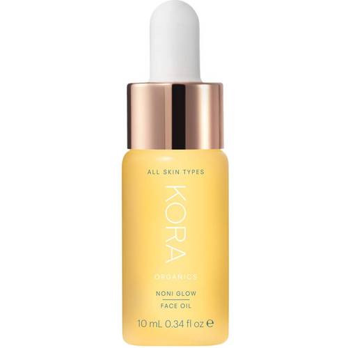 Kora Organics Noni Glow Face Oil 10ml