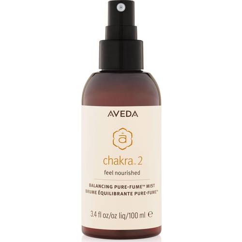 Aveda Chakra 2 Balancing Pure-Fume Mist 100ml