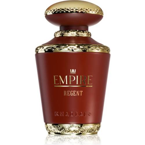 Khadlaj Empire Regent EdP 100ml