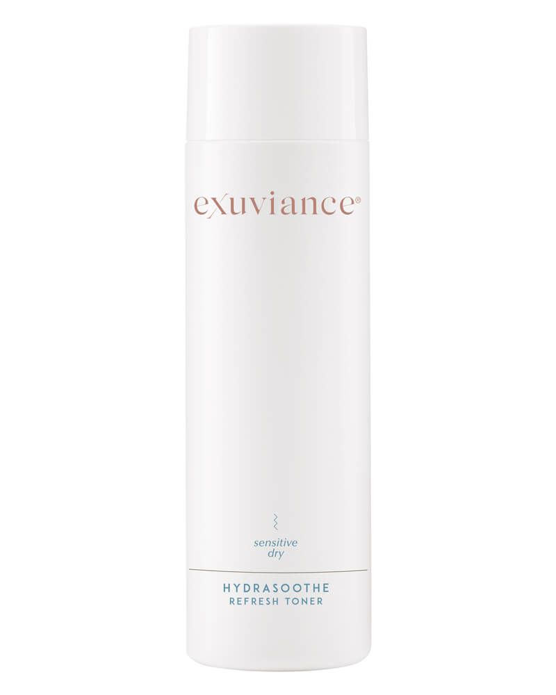 Exuviance HydraSoothe Refresh Toner 200ml