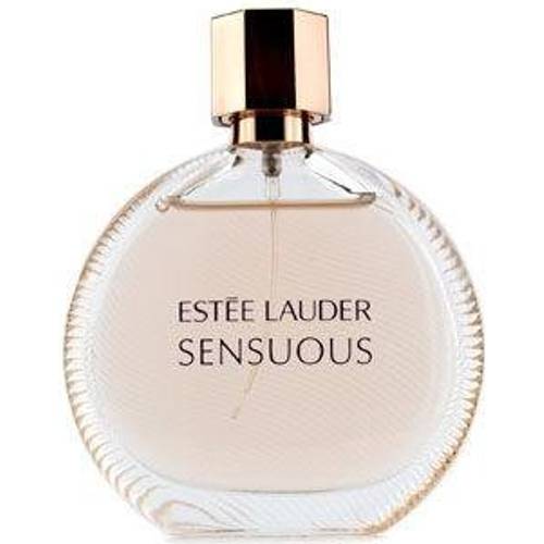 Estée Lauder Sensuous EdP 50ml