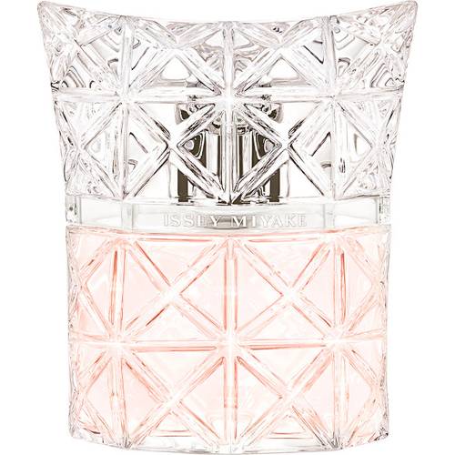 Issey Miyake Lumière d'Issey EdP 50ml