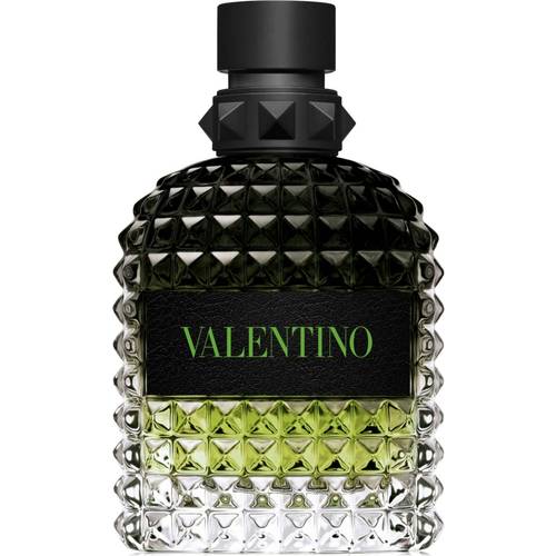 Valentino Born In Roma Uomo Green Stravaganza EdT 100ml