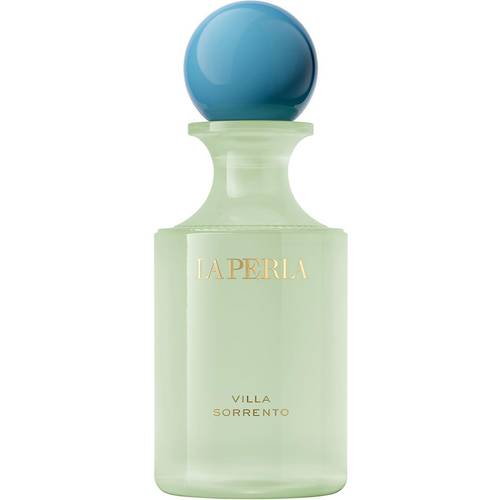 La Perla Villa Sorrento EdP 120ml