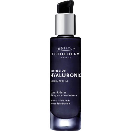 Esthederm Intensive Hyaluronic Serum 30ml