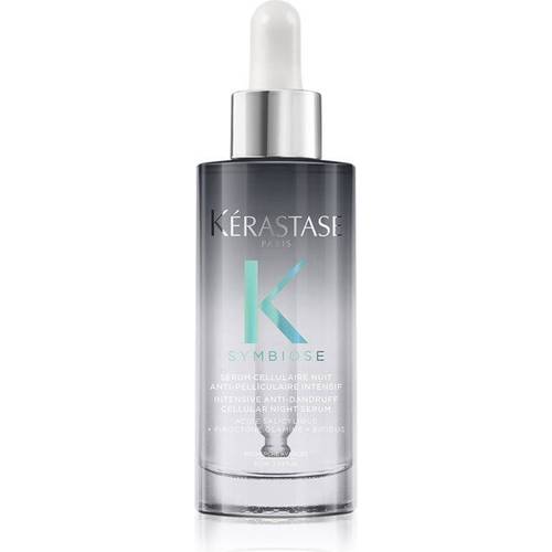 Kérastase K Symbio Siero Cellulaire Nuit Anti-Pelliculaire Intensif 90ml