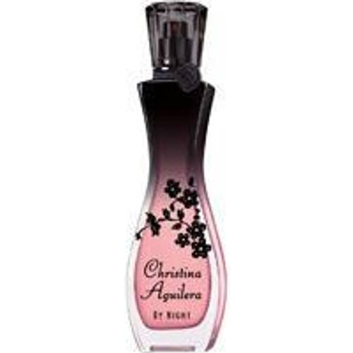 Christina Aguilera by Night EdP 15ml