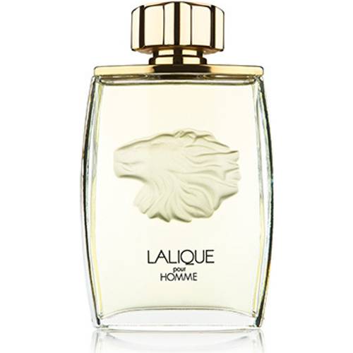 Lalique Pour Homme Lion EdP 125ml