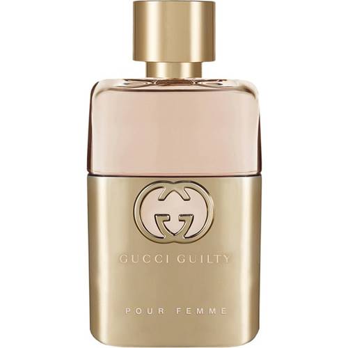 Gucci Guilty Pour Femme EdP 90ml