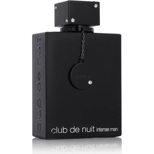 Armaf Club De Nuit Intense for Men EdP 200ml
