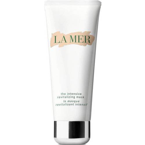 La Mer The Intensive Revitalizing Mask 75ml