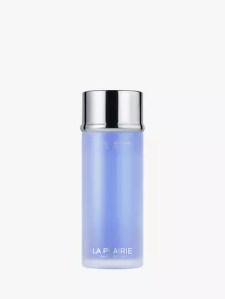 La Prairie Cellular Refining Lotion 250ml