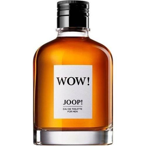 Joop! Wow! EdT 100ml