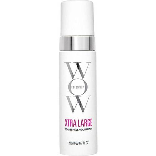 Color Wow Xtra Large Bombshell Volumizer 200ml