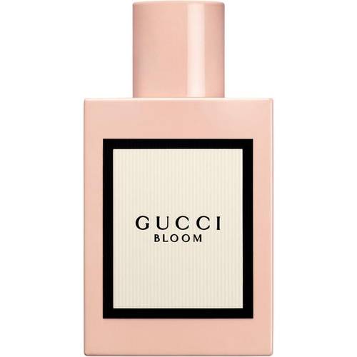 Gucci Bloom EdP 50ml