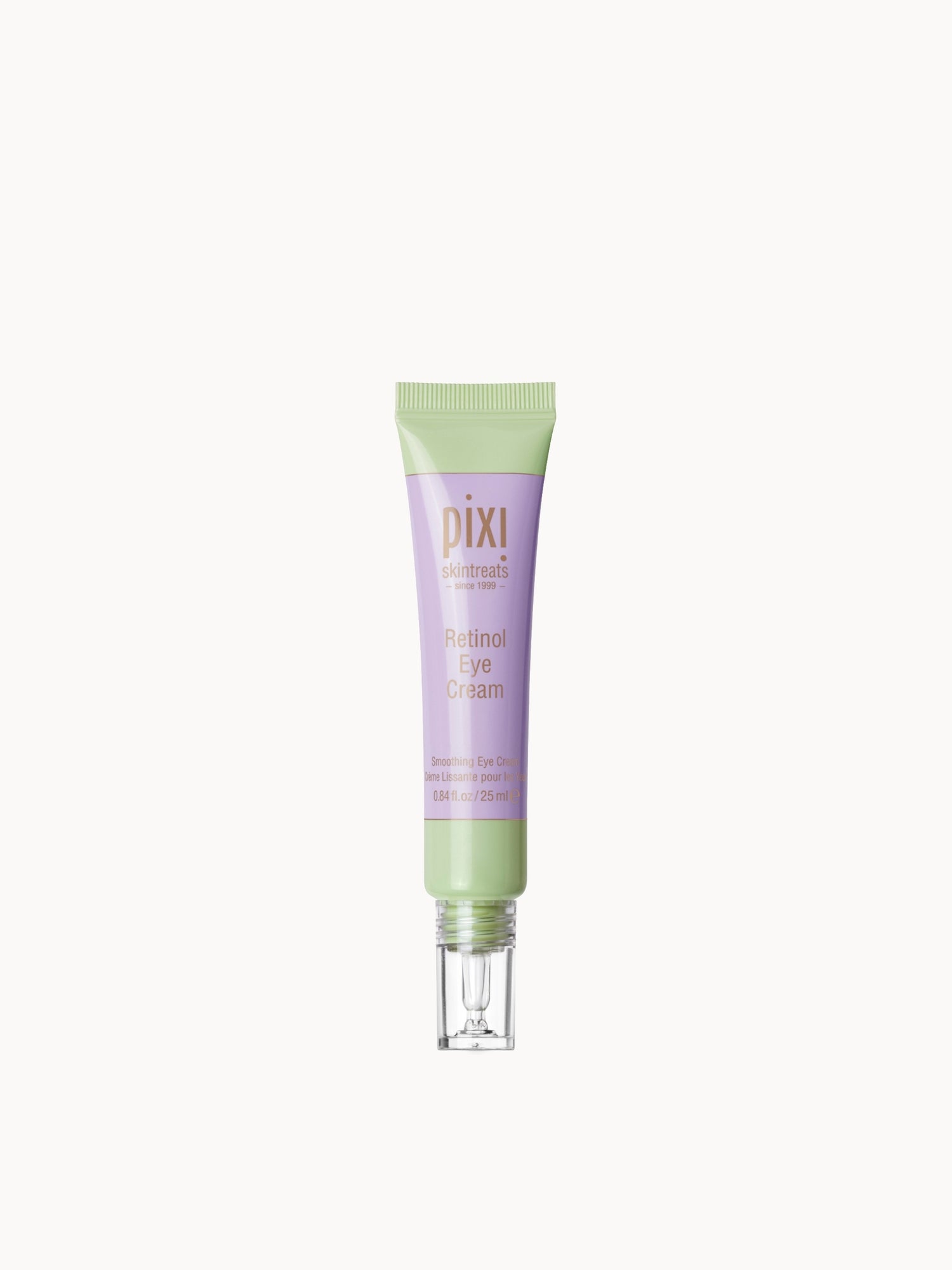 Pixi Retinol Eye Cream 25ml