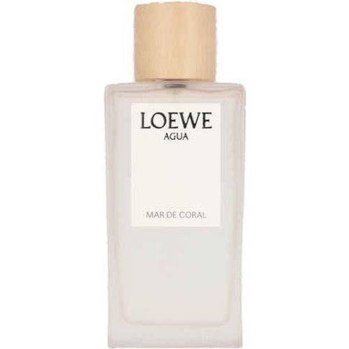 Loewe Agua Mar De Coral EdT 150ml