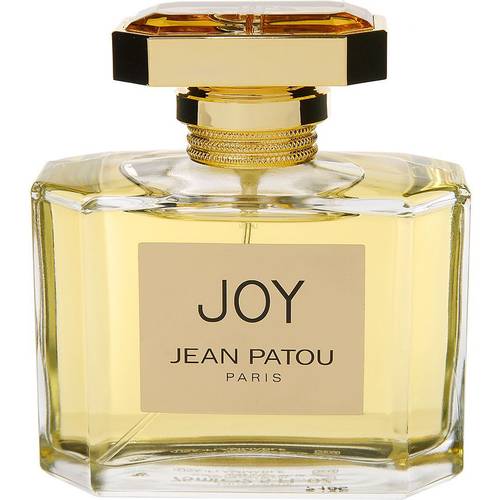 Jean Patou Joy EdT 50ml